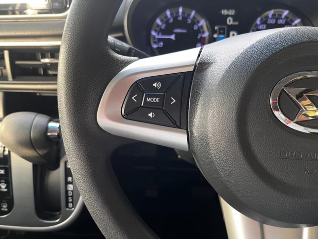 ムーヴ カスタム X スマートアシストII 社外ナビ ワンセグTV バックカメラ キーフリー LEDライト ドライブレコーダー前後 ステアリングリモコン 社外ナビ ワンセグTV Bカメラ キーフリー LEDライト ドラレコ(23枚目)