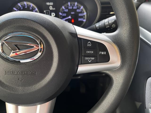 ムーヴ カスタム X スマートアシストII 社外ナビ ワンセグTV バックカメラ キーフリー LEDライト ドライブレコーダー前後 ステアリングリモコン 社外ナビ ワンセグTV Bカメラ キーフリー LEDライト ドラレコ(24枚目)