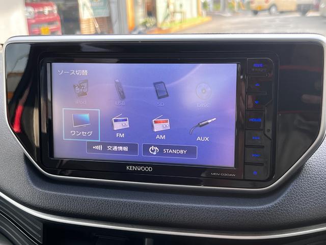 ムーヴ カスタム X スマートアシストII 社外ナビ ワンセグTV バックカメラ キーフリー LEDライト ドライブレコーダー前後 ステアリングリモコン 社外ナビ ワンセグTV Bカメラ キーフリー LEDライト ドラレコ(27枚目)