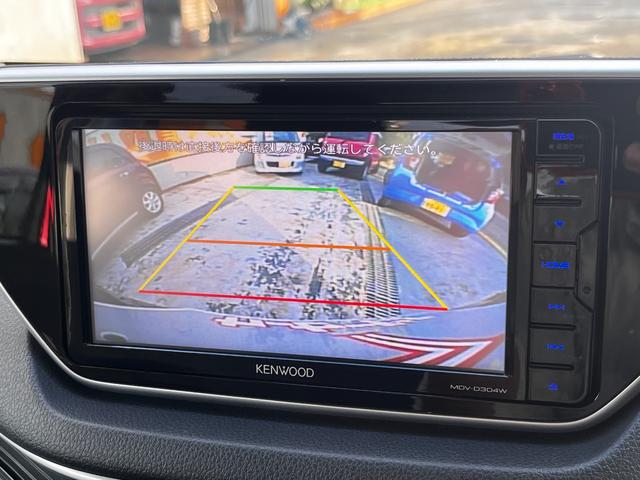 ムーヴ カスタム X スマートアシストII 社外ナビ ワンセグTV バックカメラ キーフリー LEDライト ドライブレコーダー前後 ステアリングリモコン 社外ナビ ワンセグTV Bカメラ キーフリー LEDライト ドラレコ(28枚目)