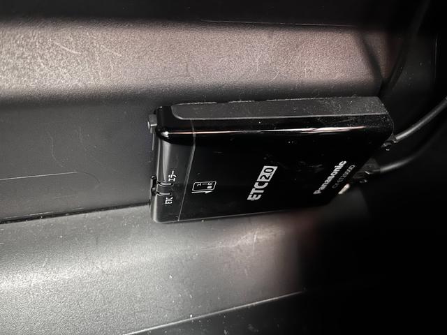 ムーヴ カスタム X スマートアシストII 社外ナビ ワンセグTV バックカメラ キーフリー LEDライト ドライブレコーダー前後 ステアリングリモコン 社外ナビ ワンセグTV Bカメラ キーフリー LEDライト ドラレコ(33枚目)