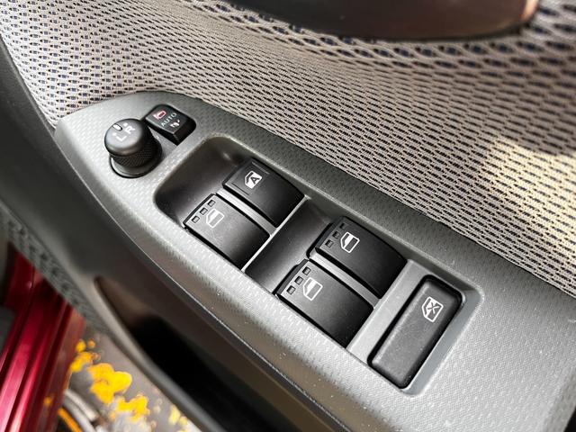 ムーヴ カスタム X スマートアシストII 社外ナビ ワンセグTV バックカメラ キーフリー LEDライト ドライブレコーダー前後 ステアリングリモコン 社外ナビ ワンセグTV Bカメラ キーフリー LEDライト ドラレコ(35枚目)