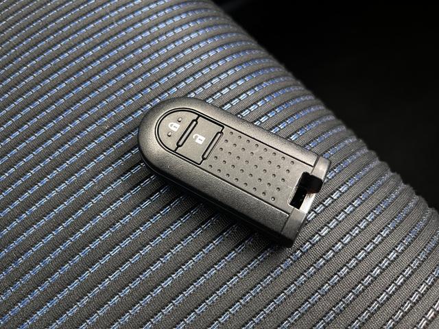 ムーヴ カスタム X スマートアシストII 社外ナビ ワンセグTV バックカメラ キーフリー LEDライト ドライブレコーダー前後 ステアリングリモコン 社外ナビ ワンセグTV Bカメラ キーフリー LEDライト ドラレコ(36枚目)