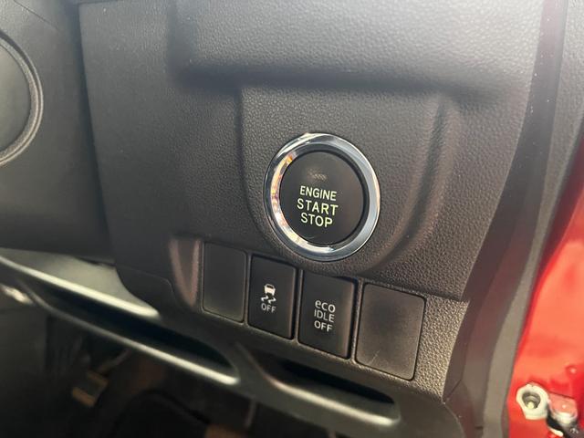 ムーヴ カスタム X スマートアシストII 社外ナビ ワンセグTV バックカメラ キーフリー LEDライト ドライブレコーダー前後 ステアリングリモコン 社外ナビ ワンセグTV Bカメラ キーフリー LEDライト ドラレコ(57枚目)