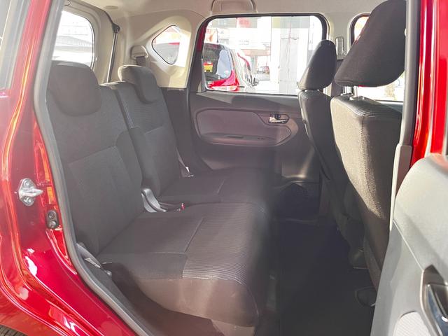 ムーヴ カスタム X スマートアシストII 社外ナビ ワンセグTV バックカメラ キーフリー LEDライト ドライブレコーダー前後 ステアリングリモコン 社外ナビ ワンセグTV Bカメラ キーフリー LEDライト ドラレコ(64枚目)