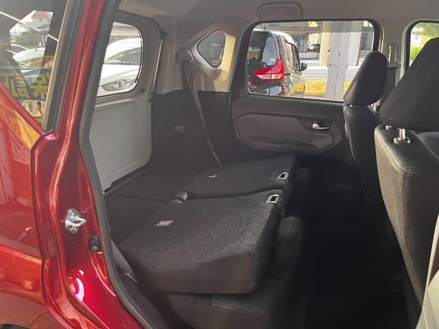 ムーヴ カスタム X スマートアシストII 社外ナビ ワンセグTV バックカメラ キーフリー LEDライト ドライブレコーダー前後 ステアリングリモコン 社外ナビ ワンセグTV Bカメラ キーフリー LEDライト ドラレコ(76枚目)