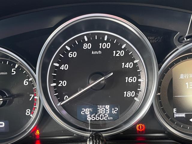 CX-5 20S 純正ナビ フルセグTV バックカメラ サイドカメラ キーフリー クルーズコントロール HIDライト アイドリングストップ ETC スマートシティブレーキ ドライブレコーダー前後 RVM AFS(27枚目)