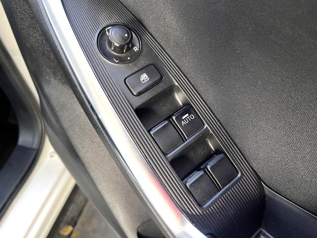 CX-5 20S 純正ナビ フルセグTV バックカメラ サイドカメラ キーフリー クルーズコントロール HIDライト アイドリングストップ ETC スマートシティブレーキ ドライブレコーダー前後 RVM AFS(34枚目)