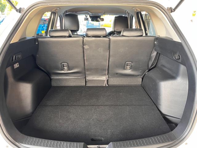 CX-5 20S 純正ナビ フルセグTV バックカメラ サイドカメラ キーフリー クルーズコントロール HIDライト アイドリングストップ ETC スマートシティブレーキ ドライブレコーダー前後 RVM AFS(42枚目)