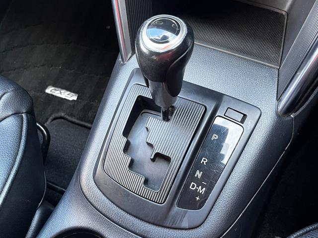 CX-5 20S 純正ナビ フルセグTV バックカメラ サイドカメラ キーフリー クルーズコントロール HIDライト アイドリングストップ ETC スマートシティブレーキ ドライブレコーダー前後 RVM AFS(68枚目)