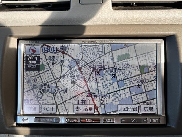 アルトエコ ＥＣＯ－Ｌ　社外ナビ　フルセグＴＶ　キーレス　社外ナビ　フルセグＴＶ　キーレス　アイドリングストップ　社外アルミ　ＥＴＣ　ドラレコ　ヘッドライトレベライザー　　社外ナビ　フルセグＴＶ　キーレス　アイドリングストップ　社外アルミ　ＥＴＣ　ドラレコ（29枚目）