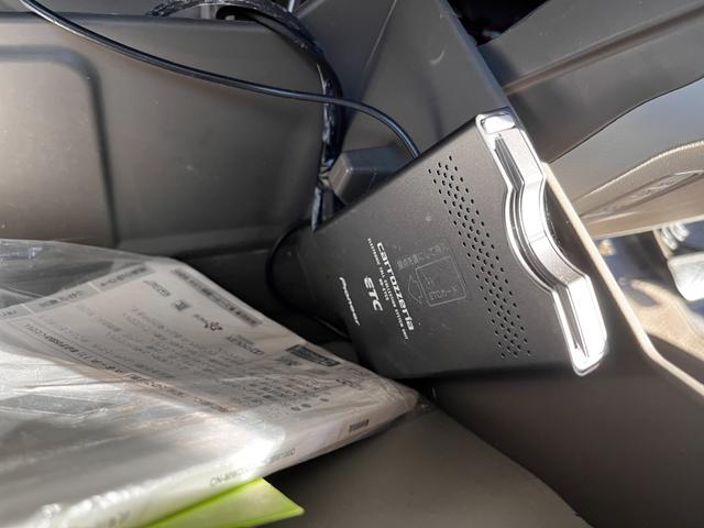 アルトエコ ＥＣＯ－Ｌ　社外ナビ　フルセグＴＶ　キーレス　社外ナビ　フルセグＴＶ　キーレス　アイドリングストップ　社外アルミ　ＥＴＣ　ドラレコ　ヘッドライトレベライザー　　社外ナビ　フルセグＴＶ　キーレス　アイドリングストップ　社外アルミ　ＥＴＣ　ドラレコ（31枚目）