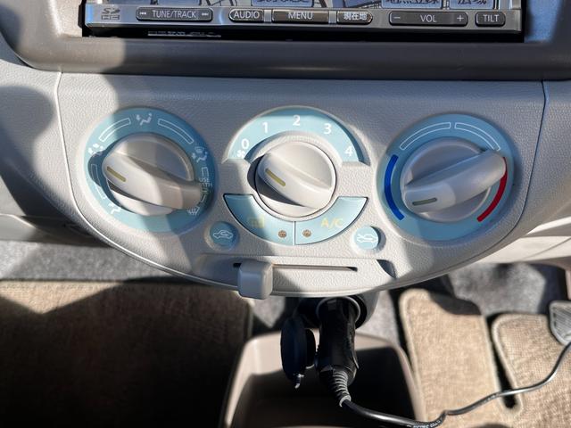 アルトエコ ＥＣＯ－Ｌ　社外ナビ　フルセグＴＶ　キーレス　社外ナビ　フルセグＴＶ　キーレス　アイドリングストップ　社外アルミ　ＥＴＣ　ドラレコ　ヘッドライトレベライザー　　社外ナビ　フルセグＴＶ　キーレス　アイドリングストップ　社外アルミ　ＥＴＣ　ドラレコ（32枚目）