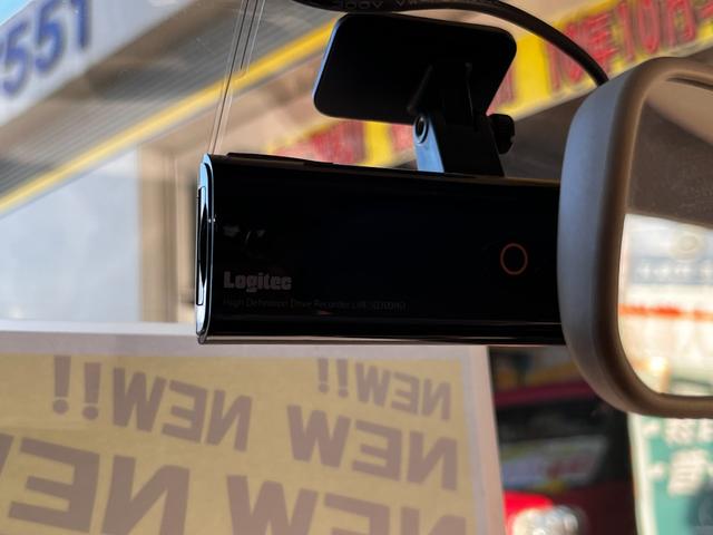 アルトエコ ＥＣＯ－Ｌ　社外ナビ　フルセグＴＶ　キーレス　社外ナビ　フルセグＴＶ　キーレス　アイドリングストップ　社外アルミ　ＥＴＣ　ドラレコ　ヘッドライトレベライザー　　社外ナビ　フルセグＴＶ　キーレス　アイドリングストップ　社外アルミ　ＥＴＣ　ドラレコ（34枚目）