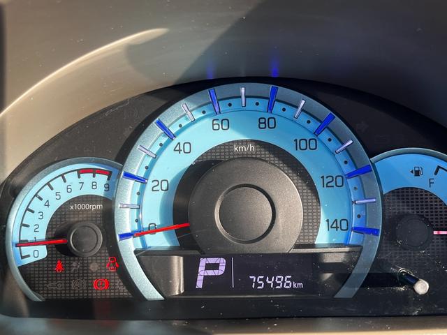 アルトエコ ＥＣＯ－Ｌ　社外ナビ　フルセグＴＶ　キーレス　社外ナビ　フルセグＴＶ　キーレス　アイドリングストップ　社外アルミ　ＥＴＣ　ドラレコ　ヘッドライトレベライザー　　社外ナビ　フルセグＴＶ　キーレス　アイドリングストップ　社外アルミ　ＥＴＣ　ドラレコ（35枚目）