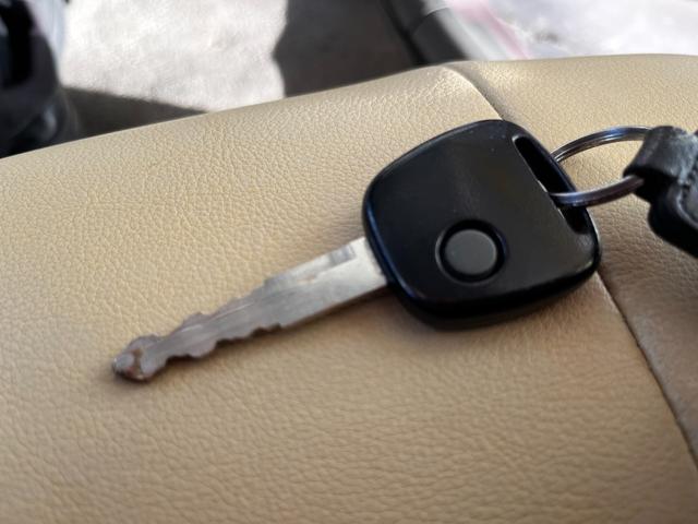 アルトエコ ＥＣＯ－Ｌ　社外ナビ　フルセグＴＶ　キーレス　社外ナビ　フルセグＴＶ　キーレス　アイドリングストップ　社外アルミ　ＥＴＣ　ドラレコ　ヘッドライトレベライザー　　社外ナビ　フルセグＴＶ　キーレス　アイドリングストップ　社外アルミ　ＥＴＣ　ドラレコ（54枚目）