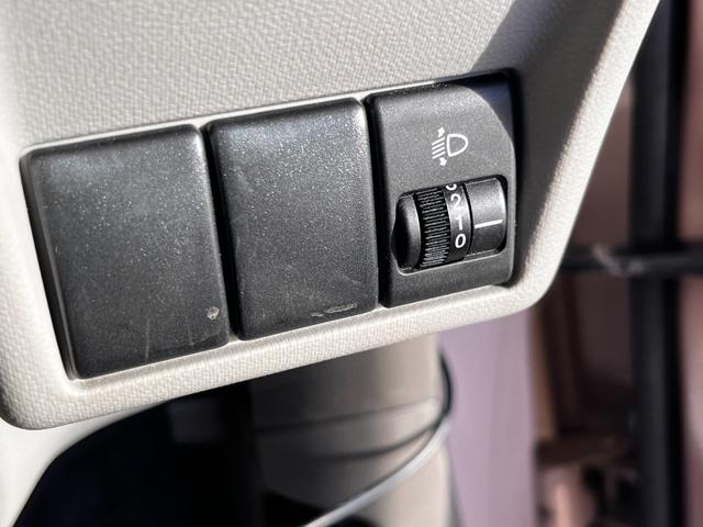 アルトエコ ＥＣＯ－Ｌ　社外ナビ　フルセグＴＶ　キーレス　社外ナビ　フルセグＴＶ　キーレス　アイドリングストップ　社外アルミ　ＥＴＣ　ドラレコ　ヘッドライトレベライザー　　社外ナビ　フルセグＴＶ　キーレス　アイドリングストップ　社外アルミ　ＥＴＣ　ドラレコ（55枚目）