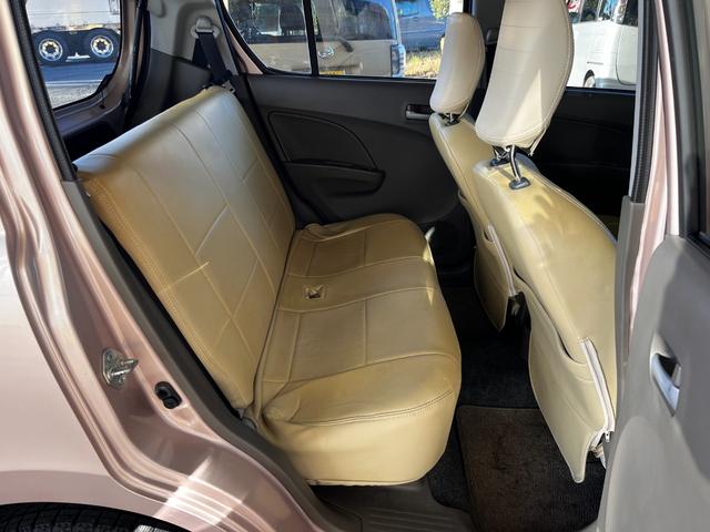 アルトエコ ＥＣＯ－Ｌ　社外ナビ　フルセグＴＶ　キーレス　社外ナビ　フルセグＴＶ　キーレス　アイドリングストップ　社外アルミ　ＥＴＣ　ドラレコ　ヘッドライトレベライザー　　社外ナビ　フルセグＴＶ　キーレス　アイドリングストップ　社外アルミ　ＥＴＣ　ドラレコ（62枚目）