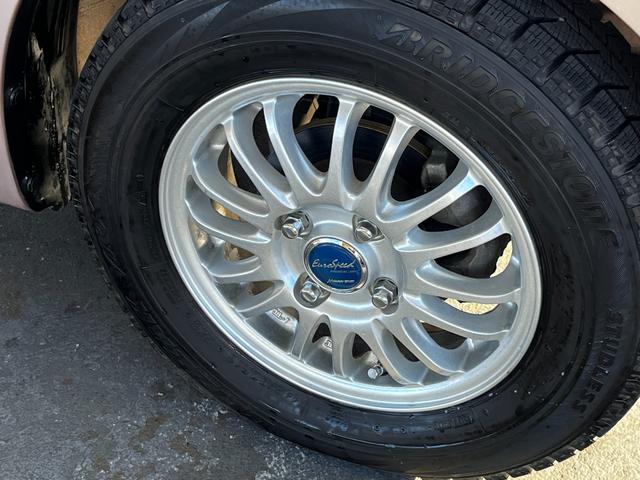 アルトエコ ＥＣＯ－Ｌ　社外ナビ　フルセグＴＶ　キーレス　社外ナビ　フルセグＴＶ　キーレス　アイドリングストップ　社外アルミ　ＥＴＣ　ドラレコ　ヘッドライトレベライザー　　社外ナビ　フルセグＴＶ　キーレス　アイドリングストップ　社外アルミ　ＥＴＣ　ドラレコ（76枚目）