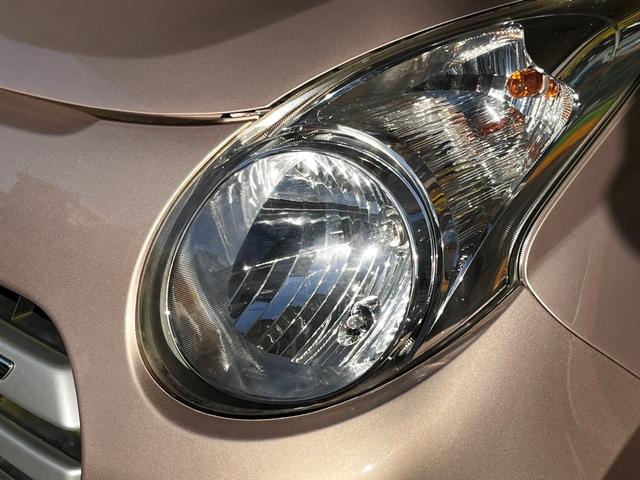 アルトエコ ＥＣＯ－Ｌ　社外ナビ　フルセグＴＶ　キーレス　社外ナビ　フルセグＴＶ　キーレス　アイドリングストップ　社外アルミ　ＥＴＣ　ドラレコ　ヘッドライトレベライザー　　社外ナビ　フルセグＴＶ　キーレス　アイドリングストップ　社外アルミ　ＥＴＣ　ドラレコ（80枚目）