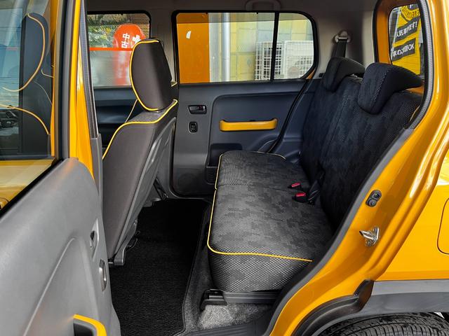 ハスラー ＸＤＣＢＳ純正ナビフルセグドラレコキーフリーＨＩＤライト　ＤＣＢＳ　純正ナビ　フルセグＴＶ　ドライブレコーダー　キーフリー　シートヒーター　ＨＩＤライト　ウィンカードアミラー　ステアリングリモコン　ＤＣＢＳ　純正ナビ　フルセグＴＶドライブレコーダーキーフリー（33枚目）