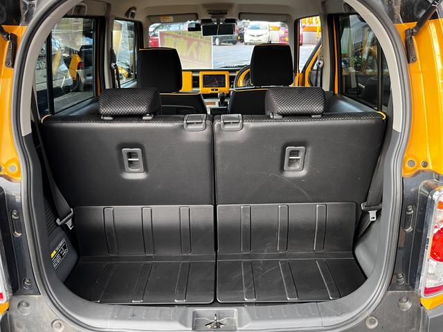 ハスラー ＸＤＣＢＳ純正ナビフルセグドラレコキーフリーＨＩＤライト　ＤＣＢＳ　純正ナビ　フルセグＴＶ　ドライブレコーダー　キーフリー　シートヒーター　ＨＩＤライト　ウィンカードアミラー　ステアリングリモコン　ＤＣＢＳ　純正ナビ　フルセグＴＶドライブレコーダーキーフリー（35枚目）