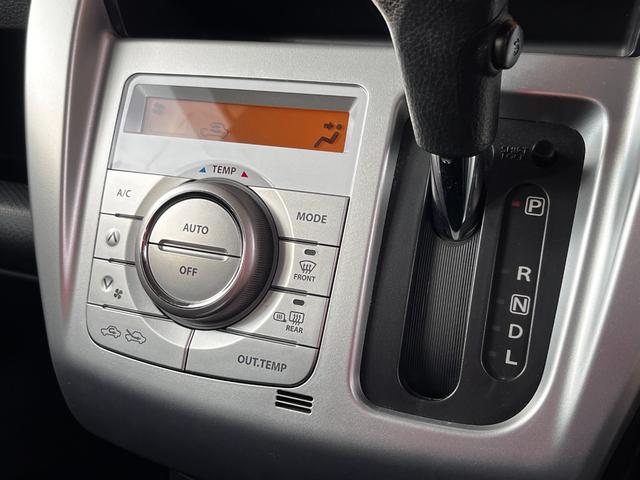 ハスラー ＸＤＣＢＳ純正ナビフルセグドラレコキーフリーＨＩＤライト　ＤＣＢＳ　純正ナビ　フルセグＴＶ　ドライブレコーダー　キーフリー　シートヒーター　ＨＩＤライト　ウィンカードアミラー　ステアリングリモコン　ＤＣＢＳ　純正ナビ　フルセグＴＶドライブレコーダーキーフリー（77枚目）