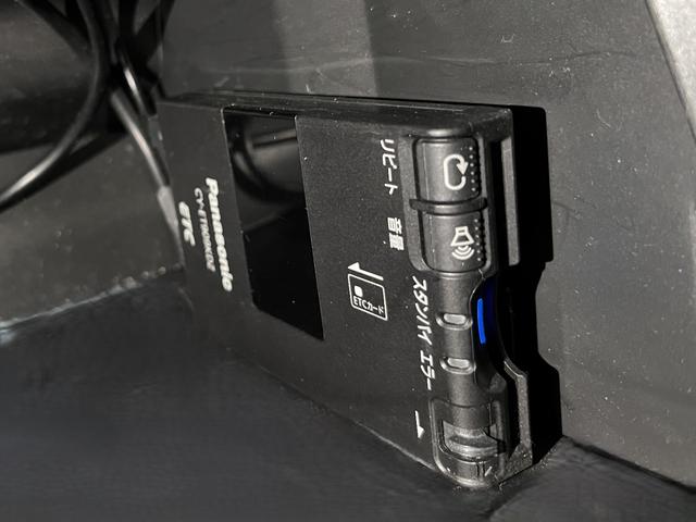 ウェイク Ｘ　ＳＡワンオーナー４ＷＤ純正ナビＢカメラフルセグシートＨ　ワンオーナー　４ＷＤ　純正ナビ　フルセグ　バックカメラ　ＥＴＣ　キーフリー　左側パワースライドドア　ＬＥＤライト　シートヒーター　ステアリングリモコン　純正ＡＷ　電動格納ミラー　スマートアシスト（21枚目）