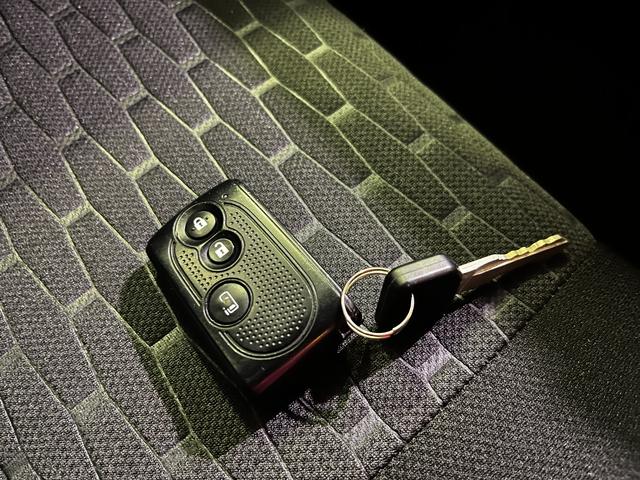 ウェイク Ｘ　ＳＡワンオーナー４ＷＤ純正ナビＢカメラフルセグシートＨ　ワンオーナー　４ＷＤ　純正ナビ　フルセグ　バックカメラ　ＥＴＣ　キーフリー　左側パワースライドドア　ＬＥＤライト　シートヒーター　ステアリングリモコン　純正ＡＷ　電動格納ミラー　スマートアシスト（34枚目）