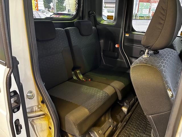 ウェイク Ｘ　ＳＡワンオーナー４ＷＤ純正ナビＢカメラフルセグシートＨ　ワンオーナー　４ＷＤ　純正ナビ　フルセグ　バックカメラ　ＥＴＣ　キーフリー　左側パワースライドドア　ＬＥＤライト　シートヒーター　ステアリングリモコン　純正ＡＷ　電動格納ミラー　スマートアシスト（68枚目）