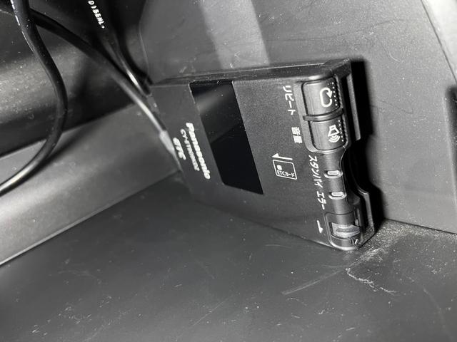 ウェイク Ｘ　ＳＡワンオーナー４ＷＤ純正ナビＢカメラフルセグシートＨ　ワンオーナー　４ＷＤ　純正ナビ　フルセグ　バックカメラ　ＥＴＣ　キーフリー　左側パワースライドドア　ＬＥＤライト　シートヒーター　ステアリングリモコン　純正ＡＷ　電動格納ミラー　スマートアシスト（70枚目）