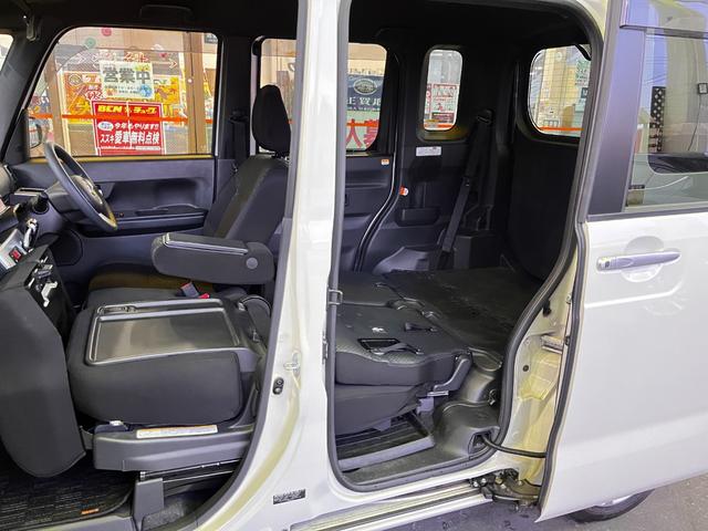 ウェイク Ｘ　ＳＡワンオーナー４ＷＤ純正ナビＢカメラフルセグシートＨ　ワンオーナー　４ＷＤ　純正ナビ　フルセグ　バックカメラ　ＥＴＣ　キーフリー　左側パワースライドドア　ＬＥＤライト　シートヒーター　ステアリングリモコン　純正ＡＷ　電動格納ミラー　スマートアシスト（74枚目）