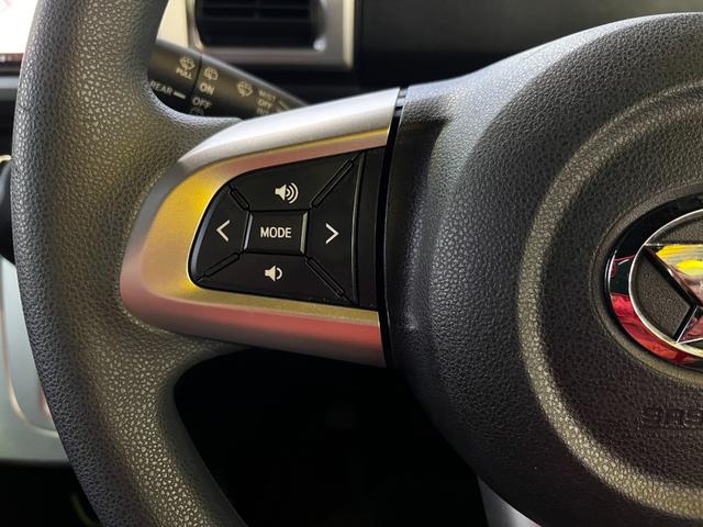 ウェイク Ｘ　ＳＡワンオーナー４ＷＤ純正ナビＢカメラフルセグシートＨ　ワンオーナー　４ＷＤ　純正ナビ　フルセグ　バックカメラ　ＥＴＣ　キーフリー　左側パワースライドドア　ＬＥＤライト　シートヒーター　ステアリングリモコン　純正ＡＷ　電動格納ミラー　スマートアシスト（79枚目）