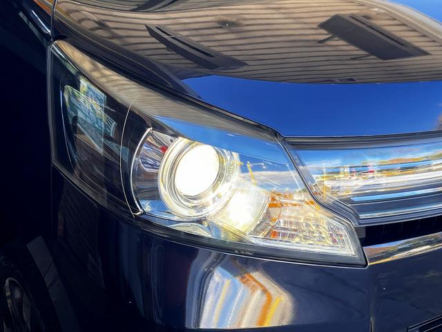 スペーシアカスタム ＸＳリミテッド　社外ナビ　フルセグＴＶ　バックカメラ　社外ナビ　フルセグＴＶ　バックカメラ　レーダーブレーキサポート　ステリモ　両側パワースライドドア　市ナビ　フルセグＴＶ　バックカメラ　レーダーブレーキサポート　ステリモ　両側パワースライドドア（18枚目）