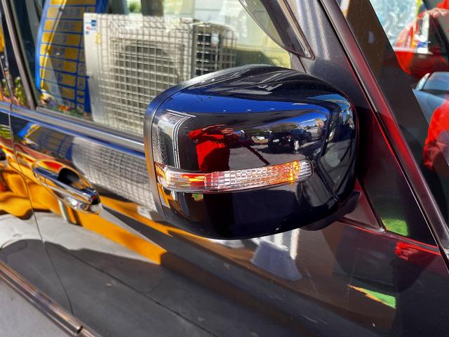 スペーシアカスタム ＸＳリミテッド　社外ナビ　フルセグＴＶ　バックカメラ　社外ナビ　フルセグＴＶ　バックカメラ　レーダーブレーキサポート　ステリモ　両側パワースライドドア　市ナビ　フルセグＴＶ　バックカメラ　レーダーブレーキサポート　ステリモ　両側パワースライドドア（31枚目）