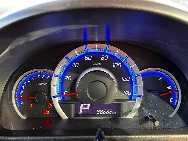 スペーシアカスタム ＸＳリミテッド　社外ナビ　フルセグＴＶ　バックカメラ　社外ナビ　フルセグＴＶ　バックカメラ　レーダーブレーキサポート　ステリモ　両側パワースライドドア　市ナビ　フルセグＴＶ　バックカメラ　レーダーブレーキサポート　ステリモ　両側パワースライドドア（34枚目）