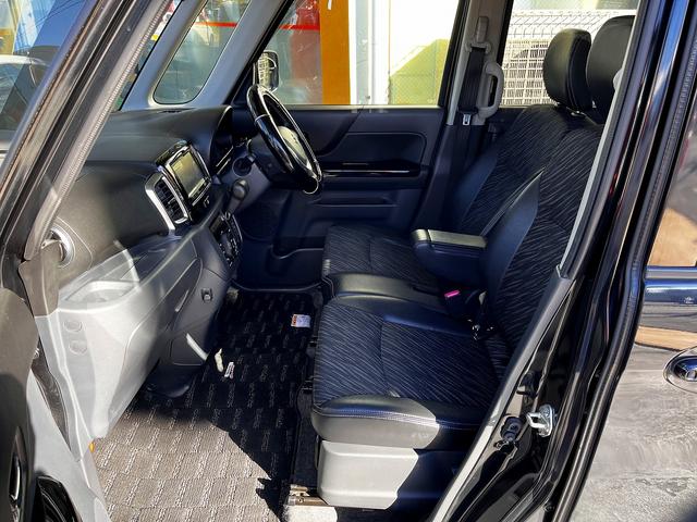 スペーシアカスタム ＸＳリミテッド　社外ナビ　フルセグＴＶ　バックカメラ　社外ナビ　フルセグＴＶ　バックカメラ　レーダーブレーキサポート　ステリモ　両側パワースライドドア　市ナビ　フルセグＴＶ　バックカメラ　レーダーブレーキサポート　ステリモ　両側パワースライドドア（65枚目）