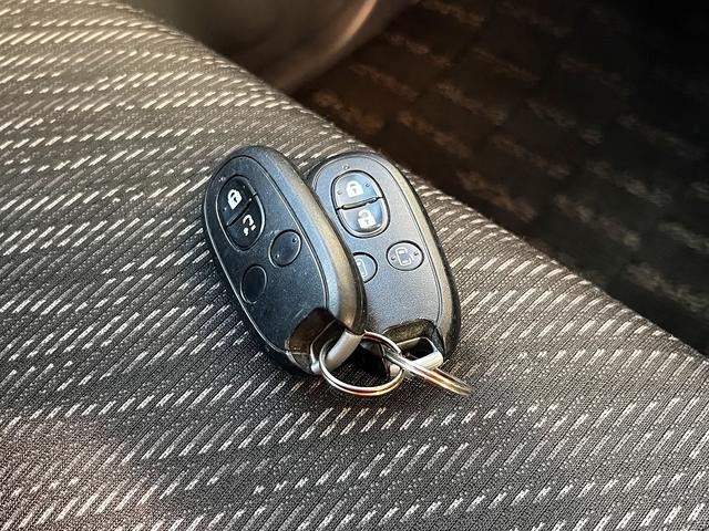 スペーシアカスタム ＸＳリミテッド　社外ナビ　フルセグＴＶ　バックカメラ　社外ナビ　フルセグＴＶ　バックカメラ　レーダーブレーキサポート　ステリモ　両側パワースライドドア　市ナビ　フルセグＴＶ　バックカメラ　レーダーブレーキサポート　ステリモ　両側パワースライドドア（75枚目）