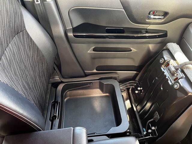 スペーシアカスタム ＸＳリミテッド　社外ナビ　フルセグＴＶ　バックカメラ　社外ナビ　フルセグＴＶ　バックカメラ　レーダーブレーキサポート　ステリモ　両側パワースライドドア　市ナビ　フルセグＴＶ　バックカメラ　レーダーブレーキサポート　ステリモ　両側パワースライドドア（78枚目）