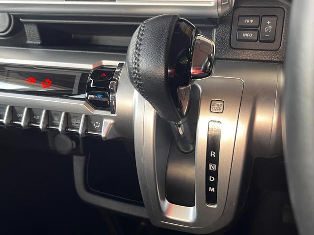 クロスビー ハイブリッドMZ レーダーブレーキサポート 社外ナビ フルセグ 全方位カメラ ETC クルーズコントロール LEDライト パドルシフト ステアリングリモコン キーフリー 前席シートヒーター コーナーセンサー 社外ナビ(61枚目)