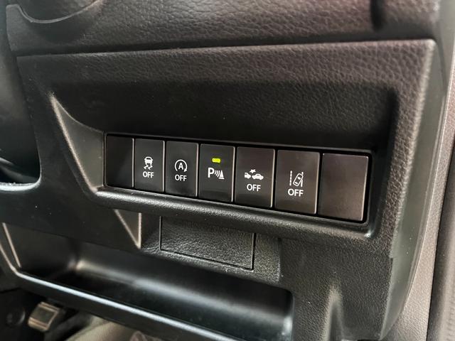 クロスビー ハイブリッドMZ レーダーブレーキサポート 社外ナビ フルセグ 全方位カメラ ETC クルーズコントロール LEDライト パドルシフト ステアリングリモコン キーフリー 前席シートヒーター コーナーセンサー 社外ナビ(63枚目)