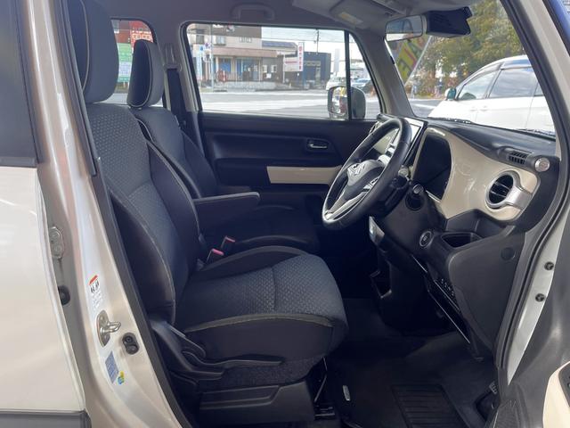 クロスビー ハイブリッドMZ レーダーブレーキサポート 社外ナビ フルセグ 全方位カメラ ETC クルーズコントロール LEDライト パドルシフト ステアリングリモコン キーフリー 前席シートヒーター コーナーセンサー 社外ナビ(71枚目)