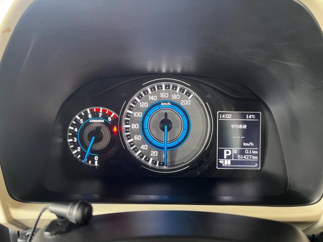 クロスビー ハイブリッドMZ レーダーブレーキサポート 社外ナビ フルセグ 全方位カメラ ETC クルーズコントロール LEDライト パドルシフト ステアリングリモコン キーフリー 前席シートヒーター コーナーセンサー 社外ナビ(74枚目)