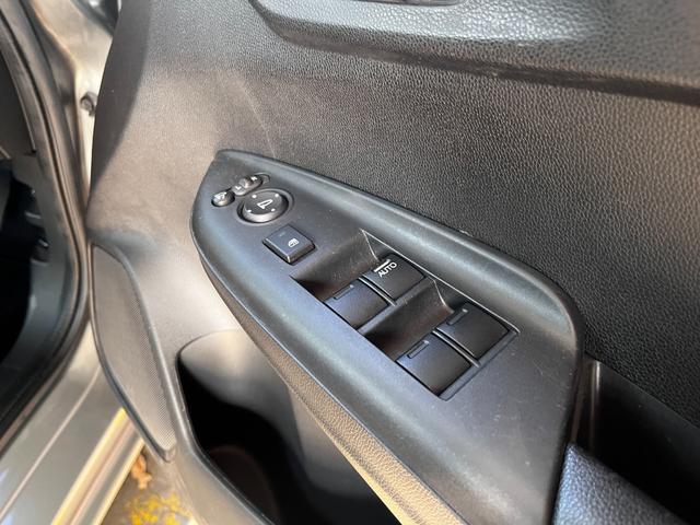 フィット 13G・Fパッケージ 純正ナビ ワンセグTV アイドリングS 純正ナビ ワンセグTV アイドリングストップ キーフリー ETC ヘッドライトレベライザー ウインカードアミラー 純正ナビ ワンセグTV アイドリングストップ キーフリー ETC ヘッドライトレベライ(34枚目)