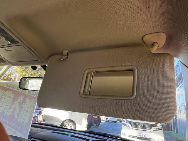 ティーダラティオ 15M 純正ナビ フルセグTV キーフリー ETC 純正ナビ フルセグTV キーフリー ETC ユーザー買取車 純正ナビ フルセグTV キーフリー ETC ユーザー買取車 純正ナビ フルセグTV キーフリー ETC ユーザー買取車 純正ナビ フルセグT(31枚目)