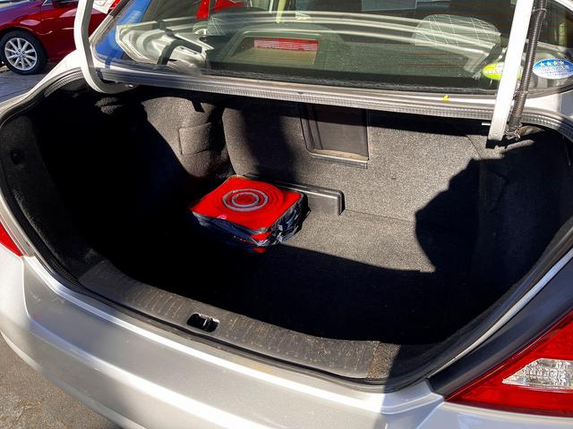 ティーダラティオ 15M 純正ナビ フルセグTV キーフリー ETC 純正ナビ フルセグTV キーフリー ETC ユーザー買取車 純正ナビ フルセグTV キーフリー ETC ユーザー買取車 純正ナビ フルセグTV キーフリー ETC ユーザー買取車 純正ナビ フルセグT(65枚目)