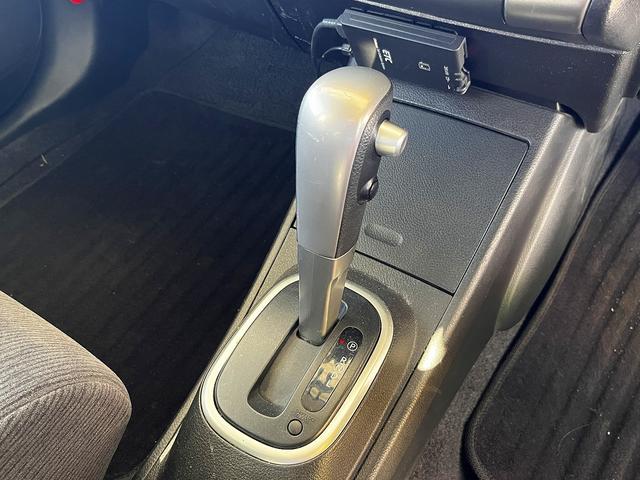 ティーダラティオ 15M 純正ナビ フルセグTV キーフリー ETC 純正ナビ フルセグTV キーフリー ETC ユーザー買取車 純正ナビ フルセグTV キーフリー ETC ユーザー買取車 純正ナビ フルセグTV キーフリー ETC ユーザー買取車 純正ナビ フルセグT(70枚目)