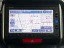 Ｇ・Ｌパッケージ　Ｇ－Ｌパッケージ　４ＷＤ　ワンオーナー車　純正ナビ　ワンセグＴＶ　バックカメラ　左側パワースライドドア　ビルトインＥＴＣ　シートヒーター　キーフリー　電動格納ミラー　４ＷＤ　純正ナビ　ワンセグＴＶ（32枚目）