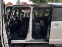 Ｇ・Ｌパッケージ　Ｇ－Ｌパッケージ　４ＷＤ　ワンオーナー車　純正ナビ　ワンセグＴＶ　バックカメラ　左側パワースライドドア　ビルトインＥＴＣ　シートヒーター　キーフリー　電動格納ミラー　４ＷＤ　純正ナビ　ワンセグＴＶ（42枚目）