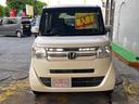 Ｇ・Ｌパッケージ　Ｇ－Ｌパッケージ　４ＷＤ　ワンオーナー車　純正ナビ　ワンセグＴＶ　バックカメラ　左側パワースライドドア　ビルトインＥＴＣ　シートヒーター　キーフリー　電動格納ミラー　４ＷＤ　純正ナビ　ワンセグＴＶ（50枚目）